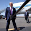 عکس کاربر - Donald John Trump