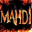 عکس کاربر - mahdi.pdyax