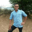 عکس کاربر - مهدی