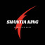 عکس کاربر - ShantiaRonin