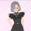 عکس کاربر - fateme