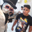 عکس کاربر - Hosseinrock 