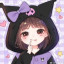 عکس کاربر - 💜Kuromi💜