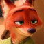 عکس کاربر - Fox
