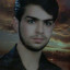 عکس کاربر - hamid