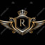 عکس کاربر - King royal