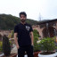عکس کاربر - Ali.H.p