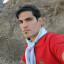 عکس کاربر - Siavash_BH