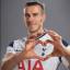 عکس کاربر - BALE11