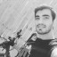 عکس کاربر - شهاب حسینی
