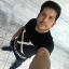 عکس کاربر - Mahmud.67