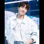 عکس کاربر - 💯🤍💀J-HoPe💀🤍💯