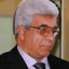 عکس کاربر - رضاصالحی