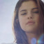 عکس کاربر - Reihaneh Maleky
