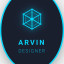 عکس کاربر - Arvin Asadi