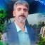 عکس کاربر - سیدرحیم موسوی 