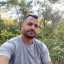 عکس کاربر - Milad Amandar