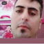 عکس کاربر - محمد عبدی