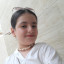 عکس کاربر - ❤ حسنا ❤ HOSNA ❤