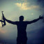 عکس کاربر - #محمد#