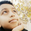 عکس کاربر - mohammad sadegh