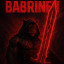 عکس کاربر - ABOLFAZL.BABRINEH
