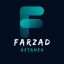 عکس کاربر - Farzad Astaneh