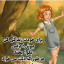 عکس کاربر - هلن