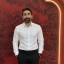عکس کاربر - ali.j 65