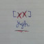 عکس کاربر - Y.Gh