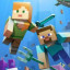 عکس کاربر - SHAYLIN GAMER