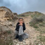 عکس کاربر - مانلی