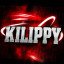 عکس کاربر - 🗿SKAGGLES KILIPPY🤙