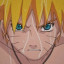 عکس کاربر - Naruto _ _ _