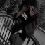 عکس کاربر - آنیــ.ـاFakes🌬️🖤🍓