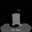عکس کاربر - BART