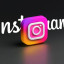 عکس کاربر - ACTIVISION