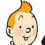 عکس کاربر - TINTIN