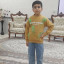عکس کاربر - امیر‌محمد‌شفیعی