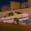 عکس کاربر - ♡TARANOM♡