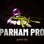 عکس کاربر - ParhamPro75
