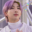 عکس کاربر - 💜김남준💜