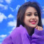 عکس کاربر - Melody.Pr