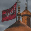 عکس کاربر - نیکداد
