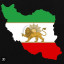 عکس کاربر - PEACE IN IRAN❤️‍🩹