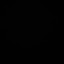 عکس کاربر - حسن