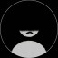 عکس کاربر - خدای MAGIC RAMPAGE
