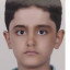 عکس کاربر - آرمین