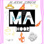 عکس کاربر - MAHOOR_STREEM