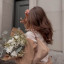 عکس کاربر - Lady